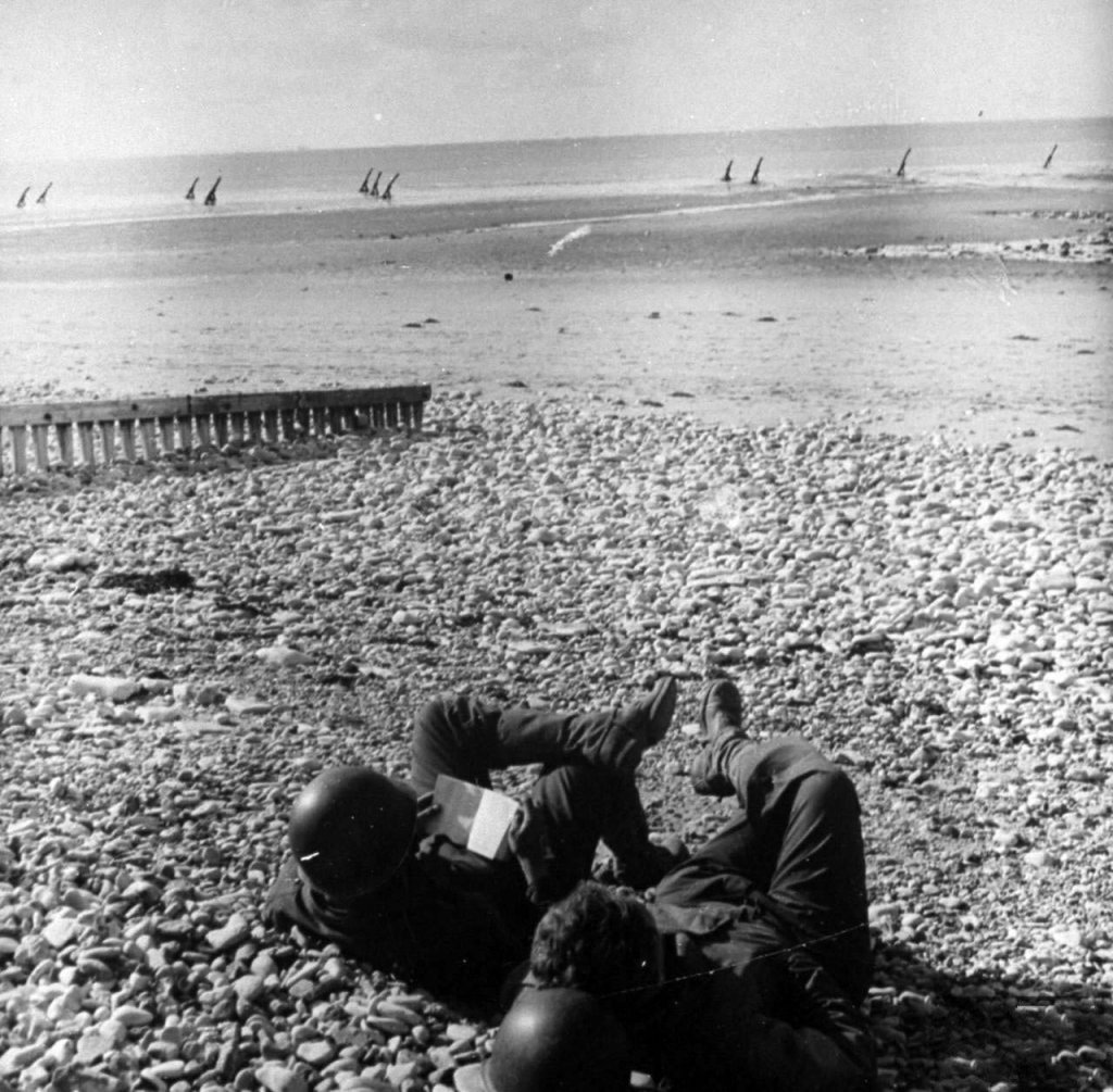 Normandy 1944_6_6 (191).jpg