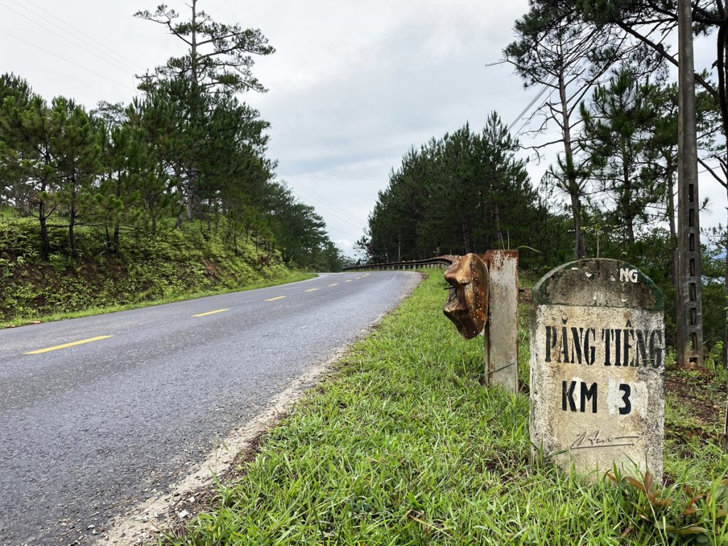 TVH's pic - DT726, LAc Duong, Lam Dong - 300524.jpg