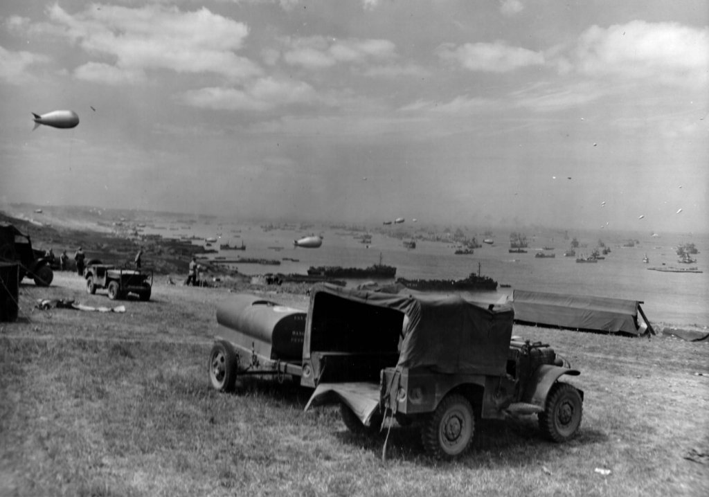 Normandy 1944_6_6 (196).jpg