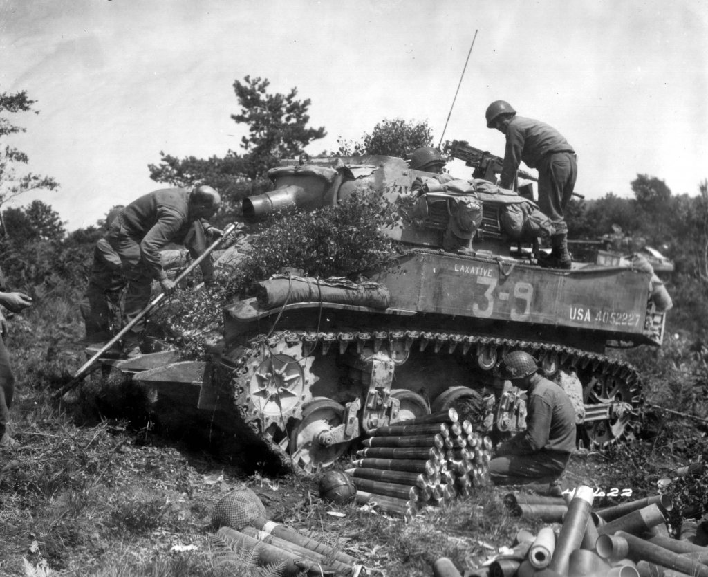 Normandy 1944_6_6 (206).jpg