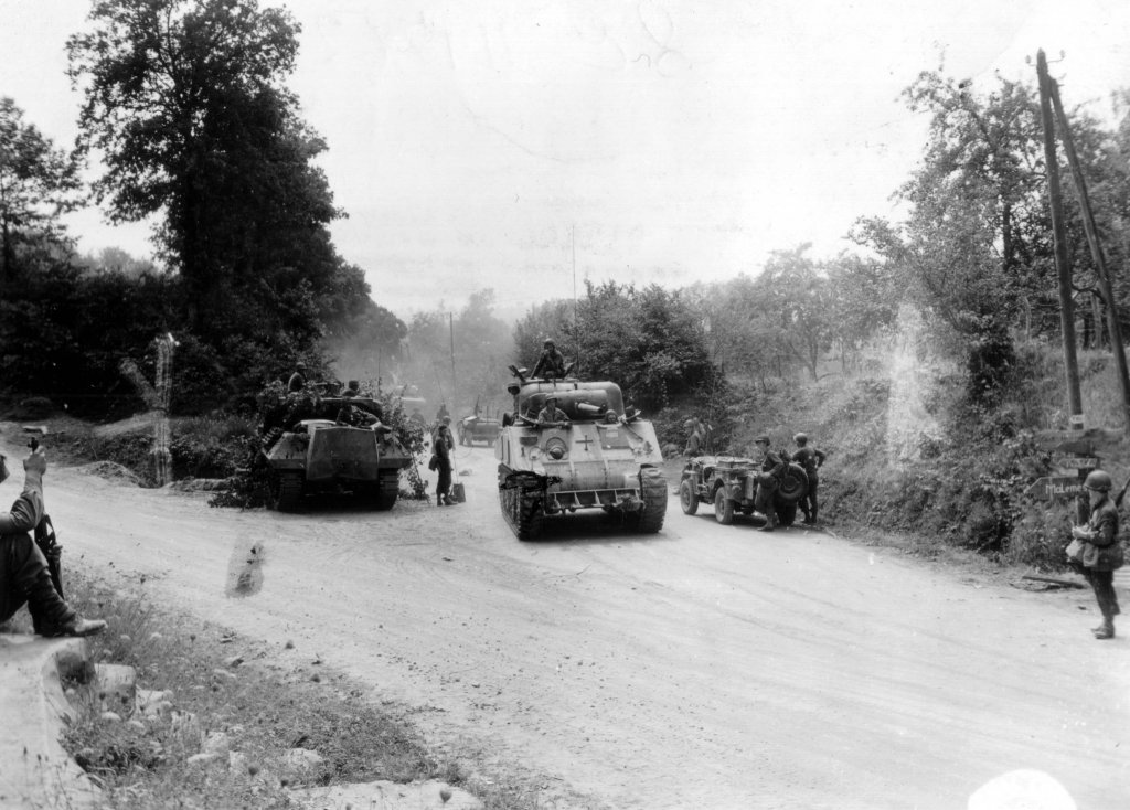Normandy 1944_6_6 (207).jpg