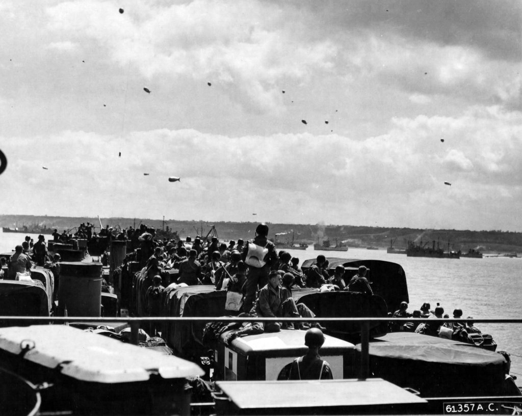 Normandy 1944_6_6 (218).jpg