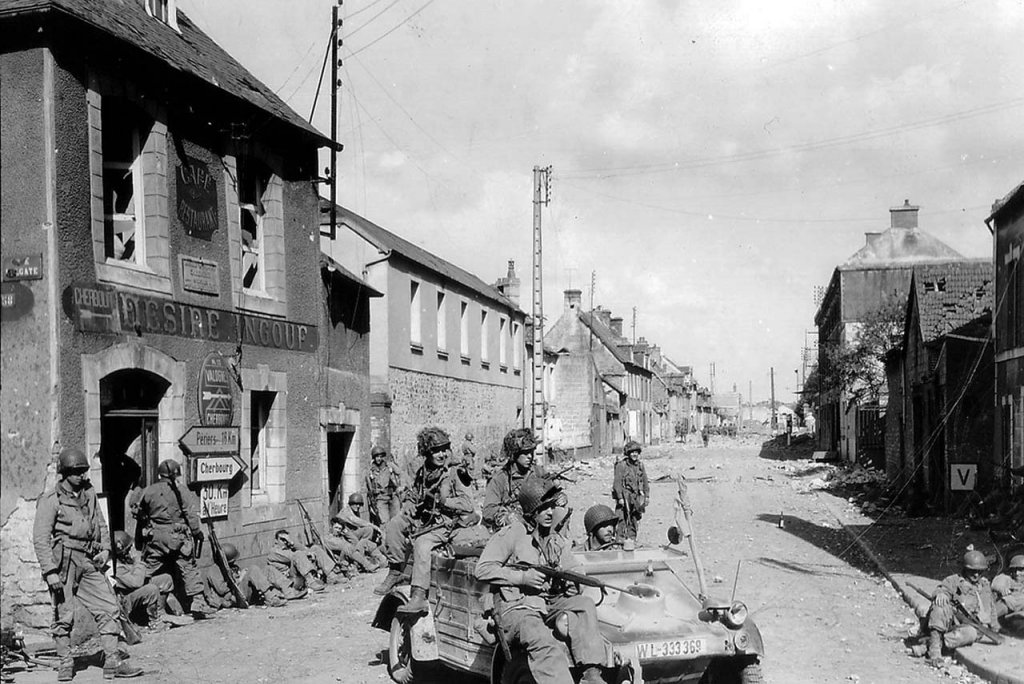 Normandy 1944_6_6 (239).jpg