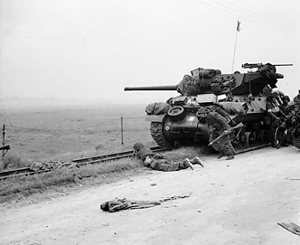 Normandy 1944_6_6 (240).jpg