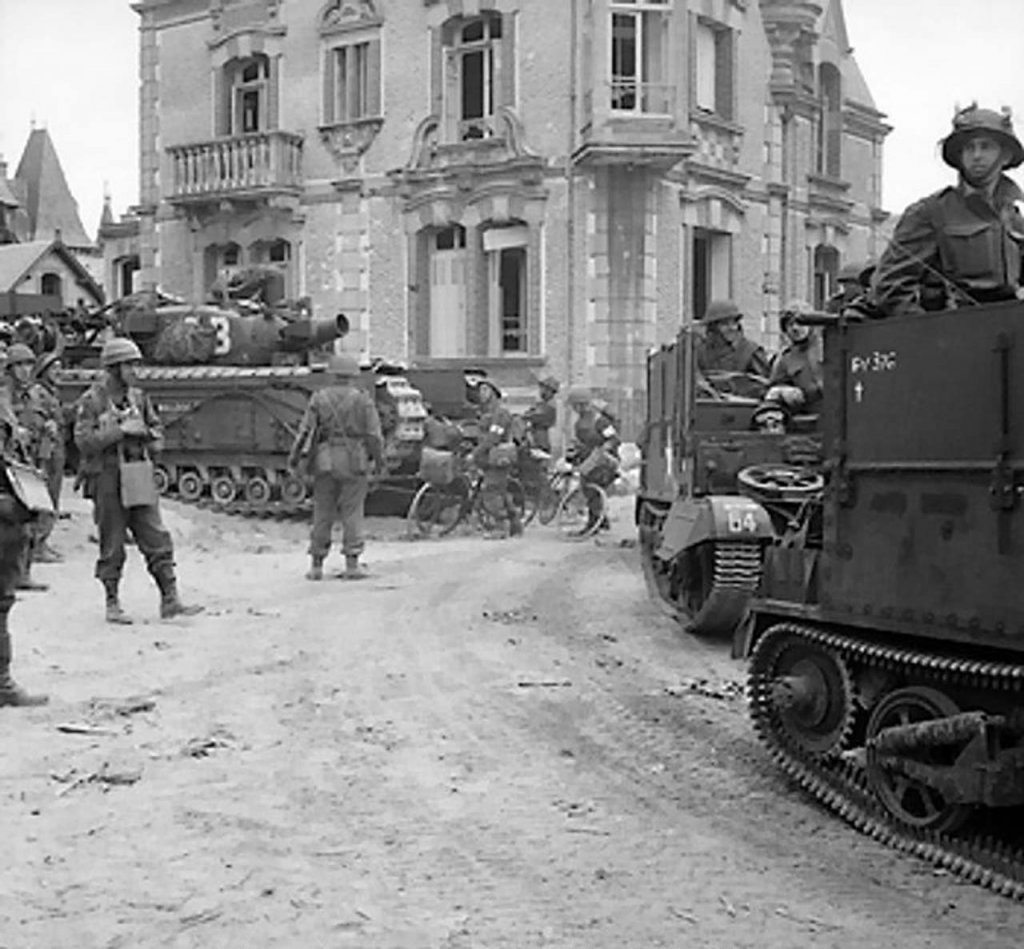 Normandy 1944_6_6 (241).jpg