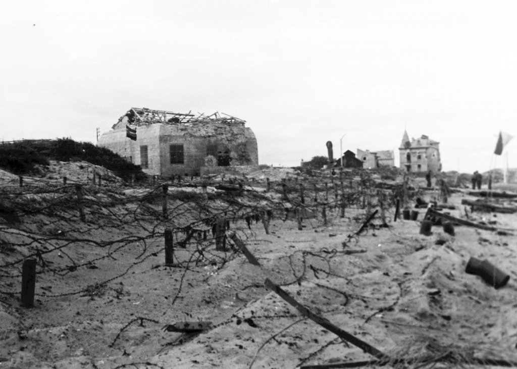 Normandy 1944_6_6 (253).jpg