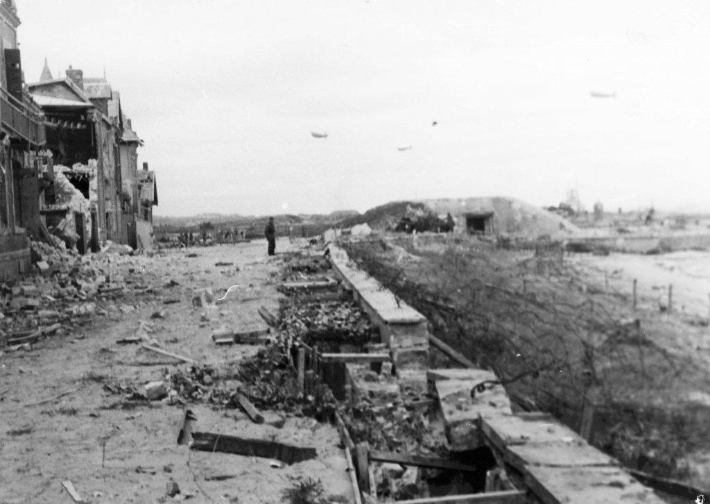 Normandy 1944_6_6 (255).jpg