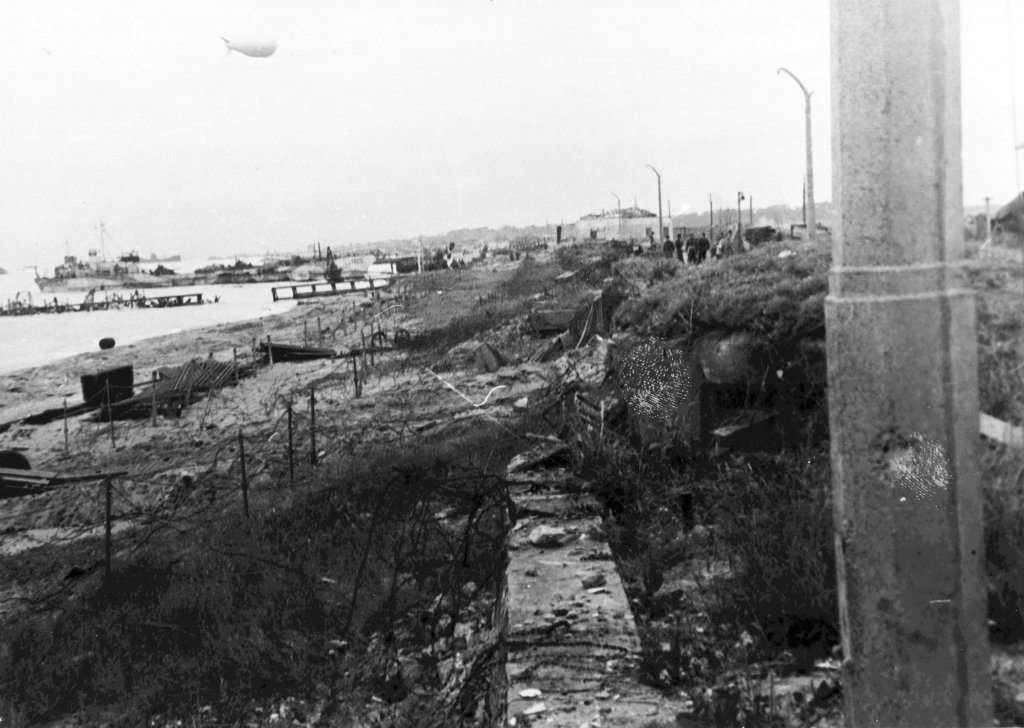 Normandy 1944_6_6 (256).jpg