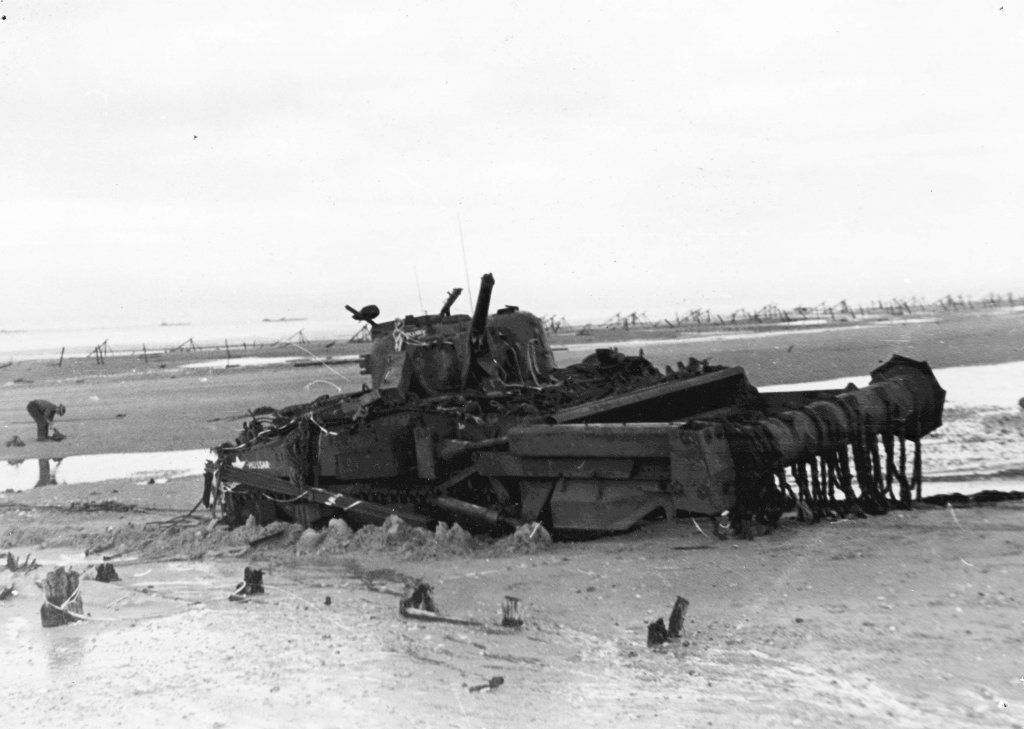 Normandy 1944_6_6 (257).jpg