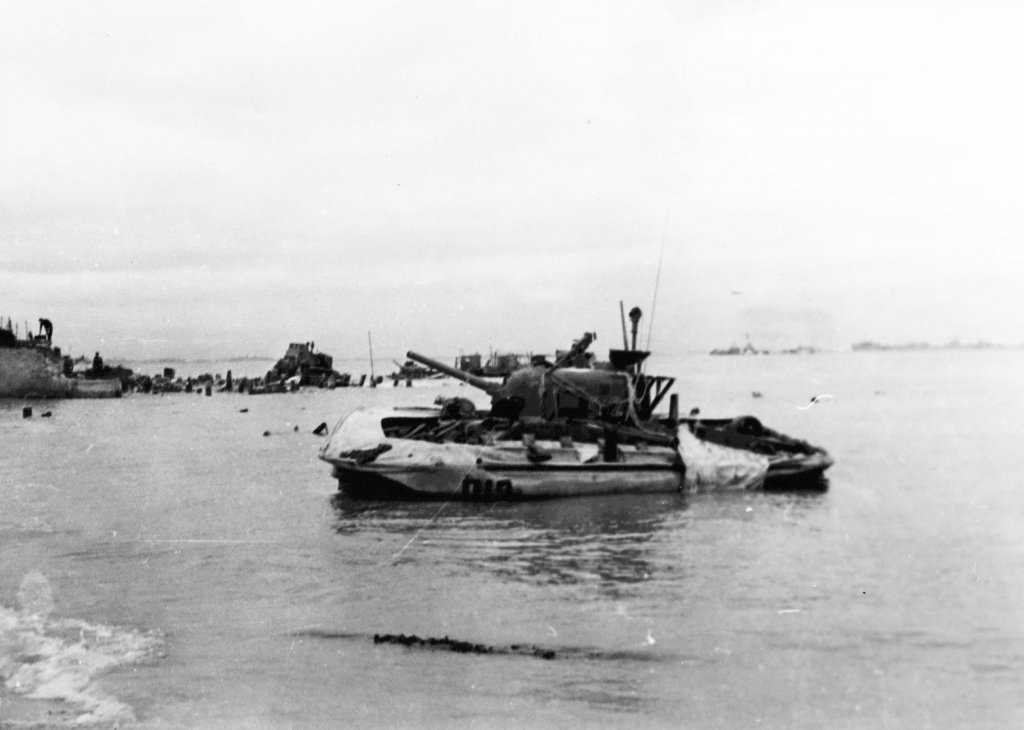 Normandy 1944_6_6 (258).jpg