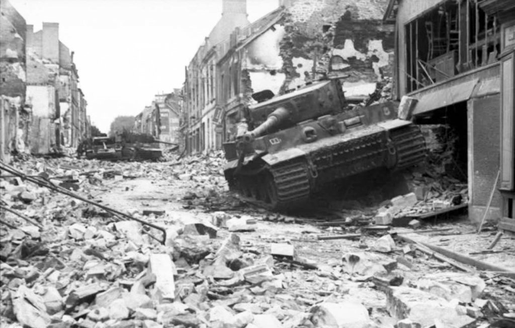 Normandy 1944_6_6 (261).jpg