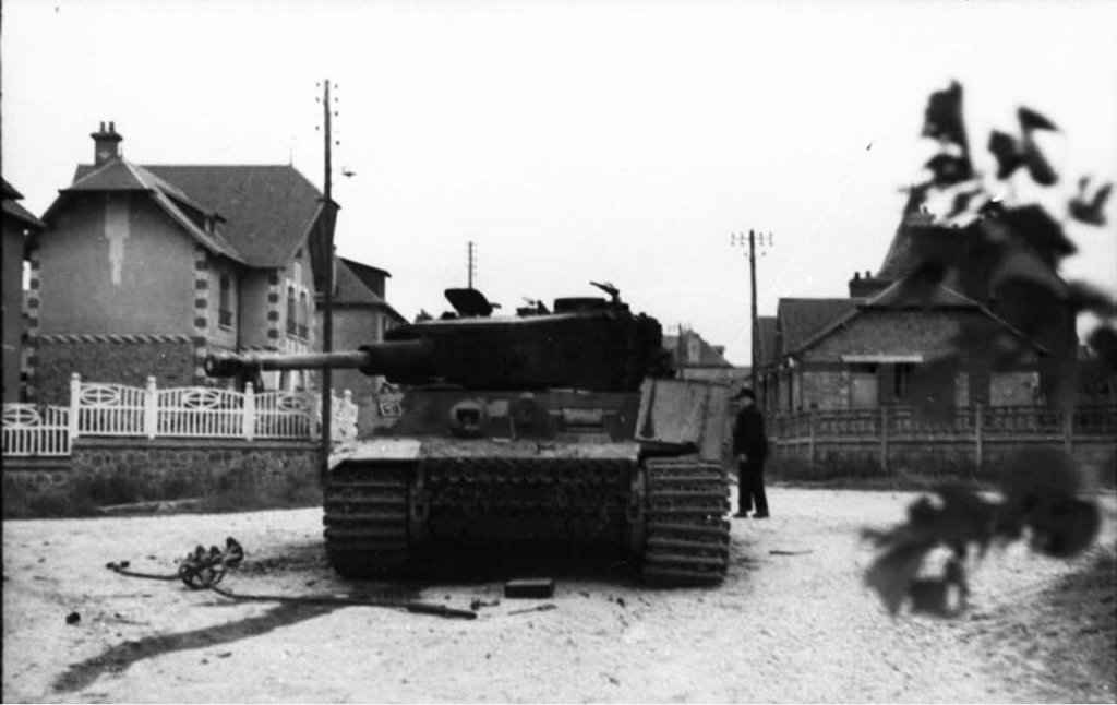 Normandy 1944_6_6 (264).jpg