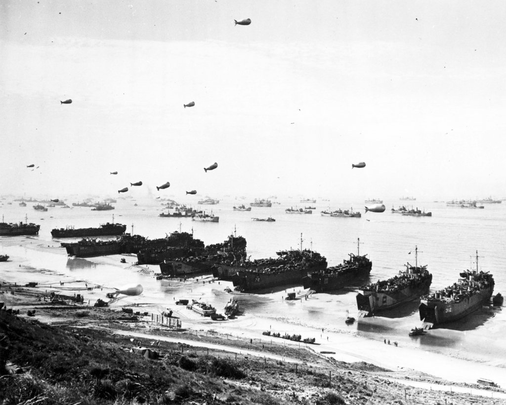 Normandy 1944_6_6 (287).jpg
