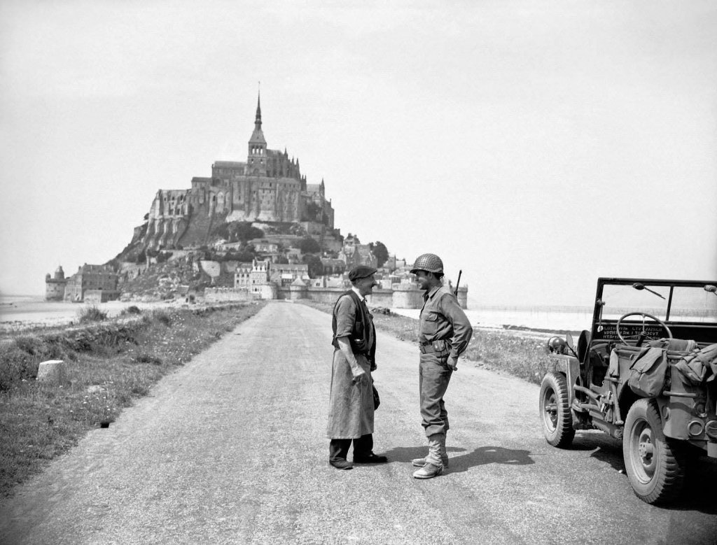 Normandy 1944_6_6 (289).jpg