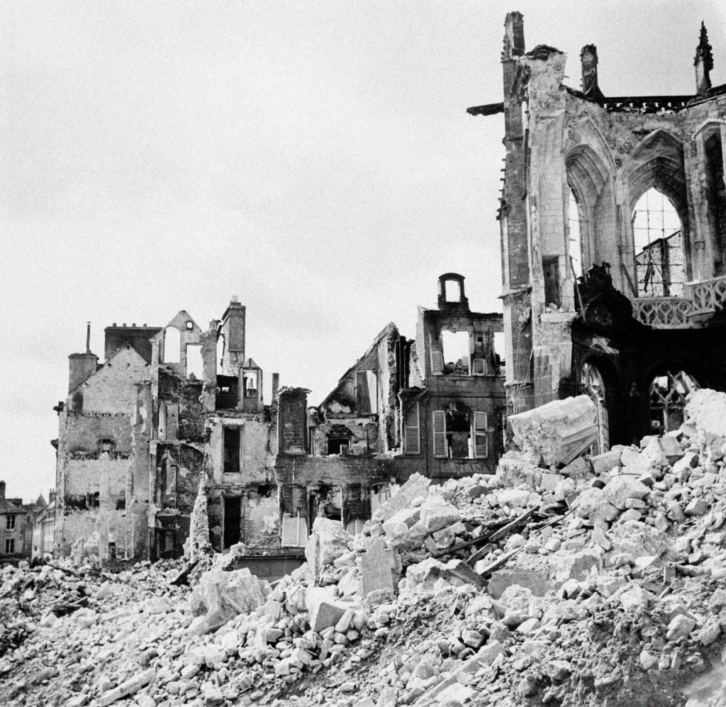 Normandy 1944_6_6 (291).jpg