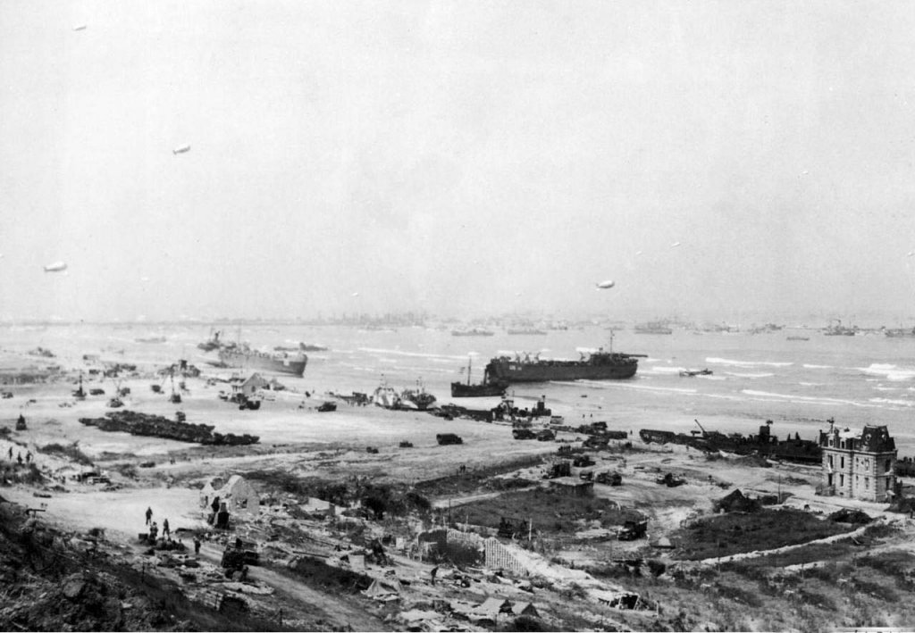 Normandy 1944_6_7 (1).jpg