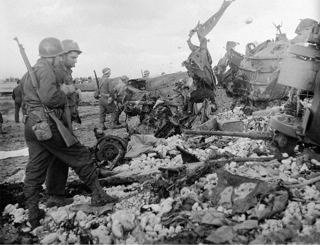 Normandy 1944_6_7 (4).jpg