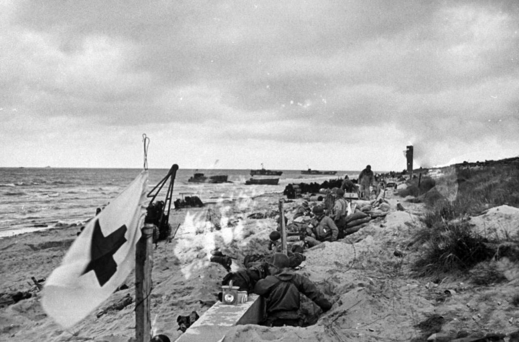 Normandy 1944_6_7 (7).jpg