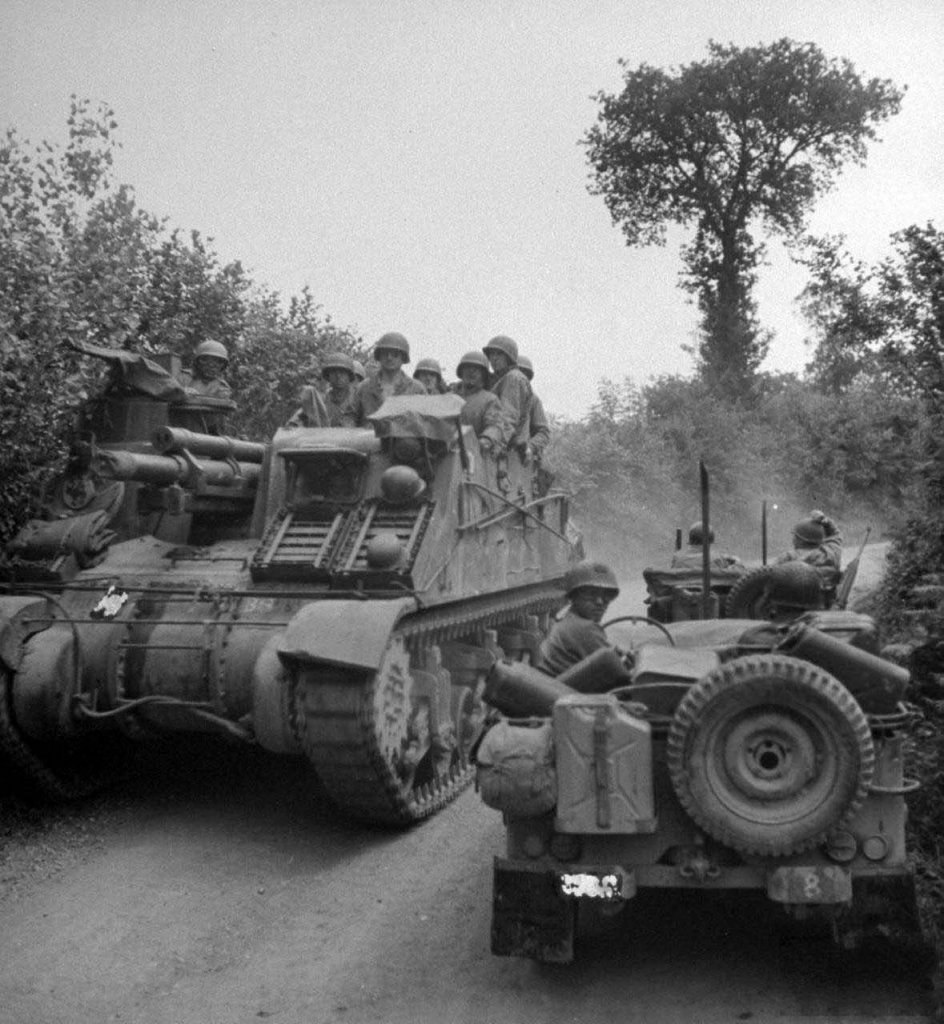 Normandy 1944_6_7 (11).jpg