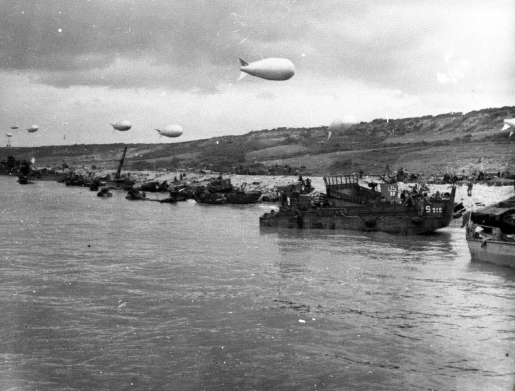 Normandy 1944_6_7 (12).jpg