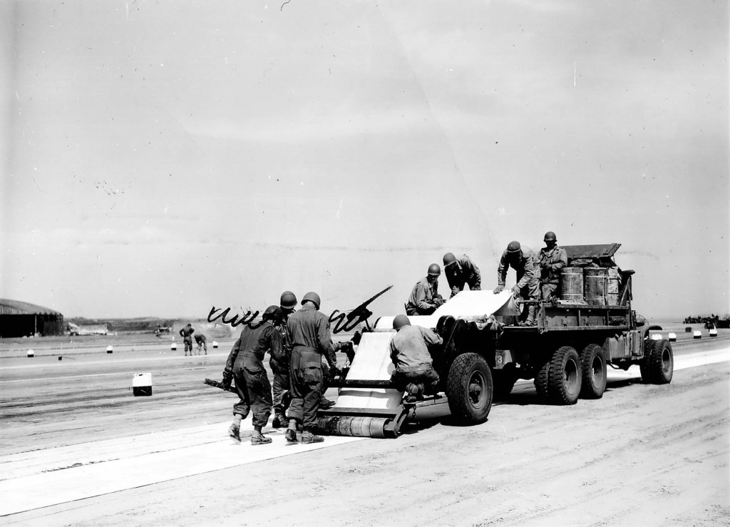 Normandy 1944_6_7 (20).jpg