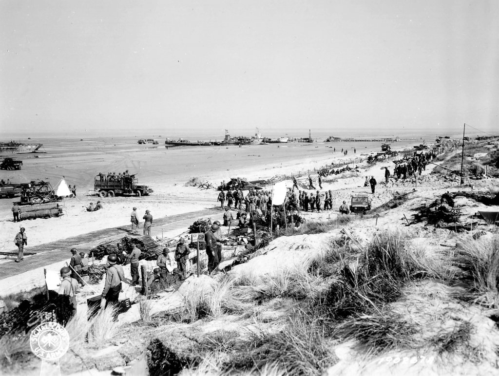 Normandy 1944_6_8 (2).jpg