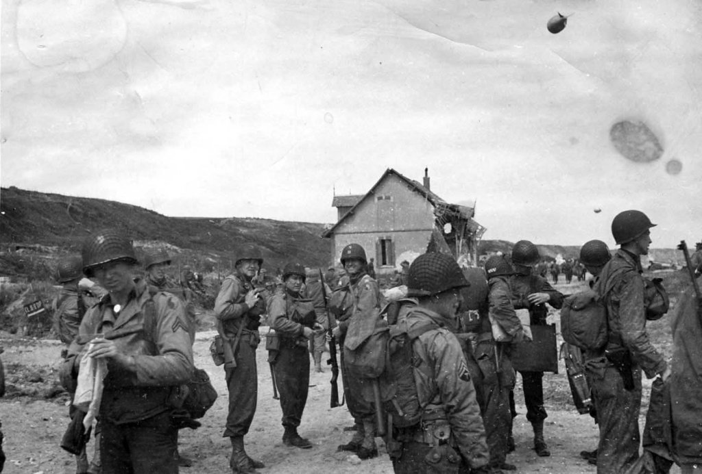 Normandy 1944_6_8 (4).jpg