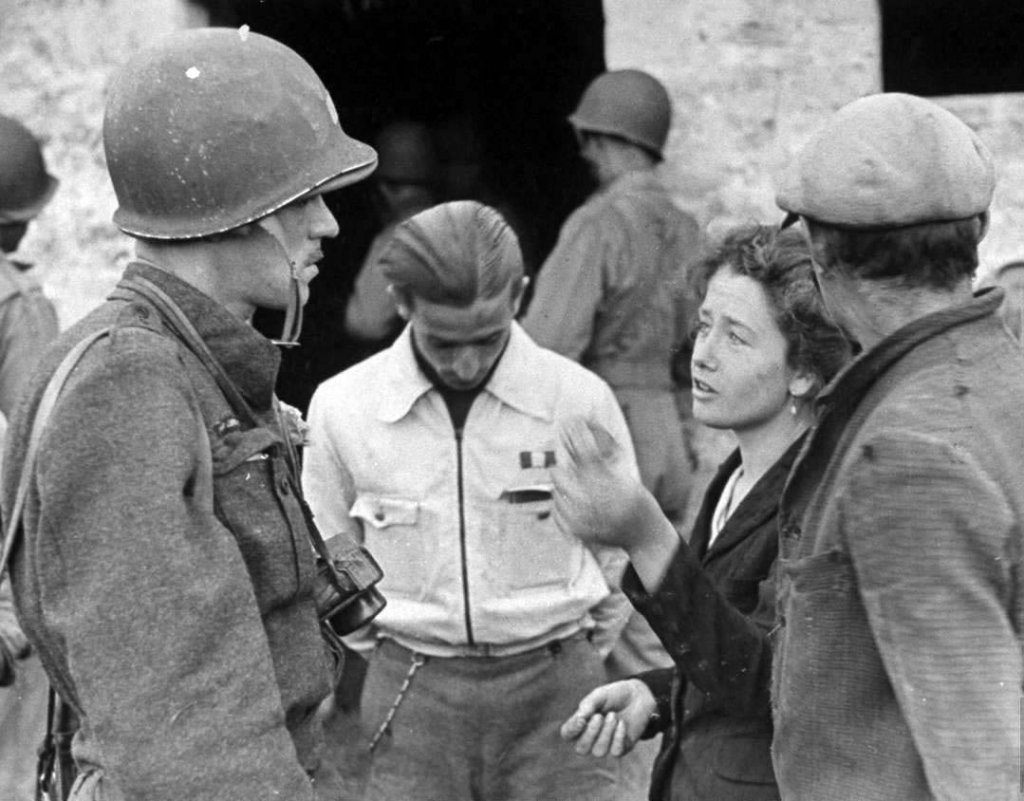 Normandy 1944_6_8 (5).jpg