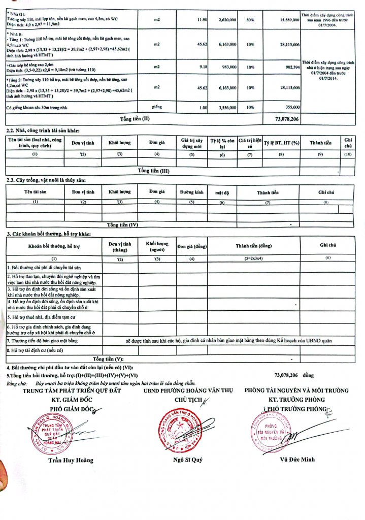 CamScanner 07-06-24 09.33_02.jpg