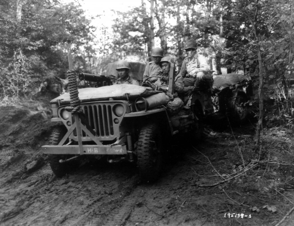 Normandy 1944_6_8 (17).jpg