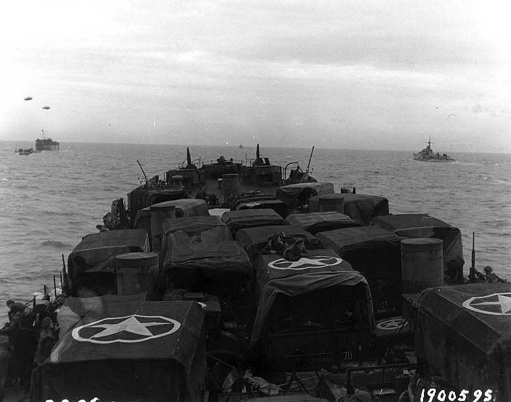 Normandy 1944_6_9 (6).jpg