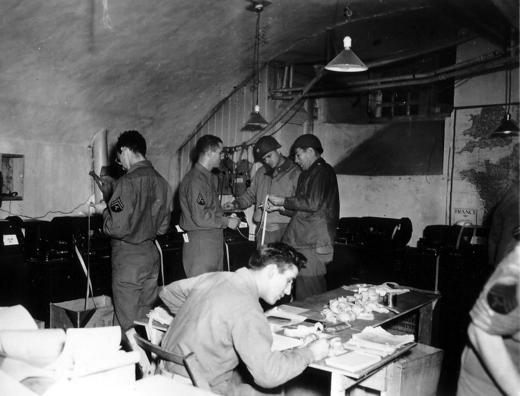 Normandy 1944_6_9 (8).jpg