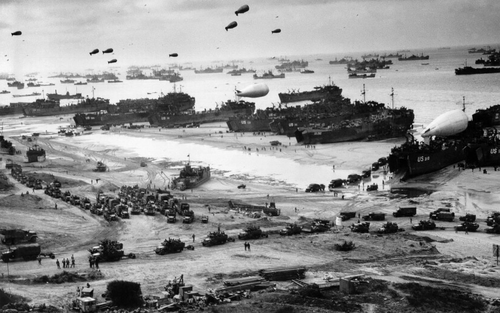 Normandy 1944_6_10 (6).jpg