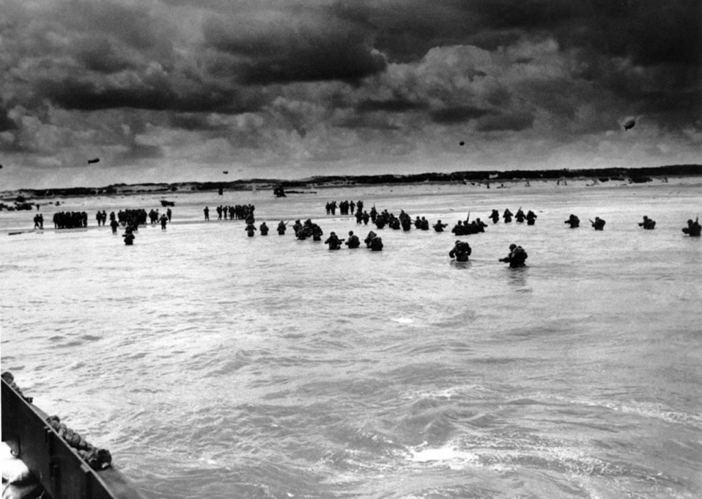 Normandy 1944_6_10 (17).jpg