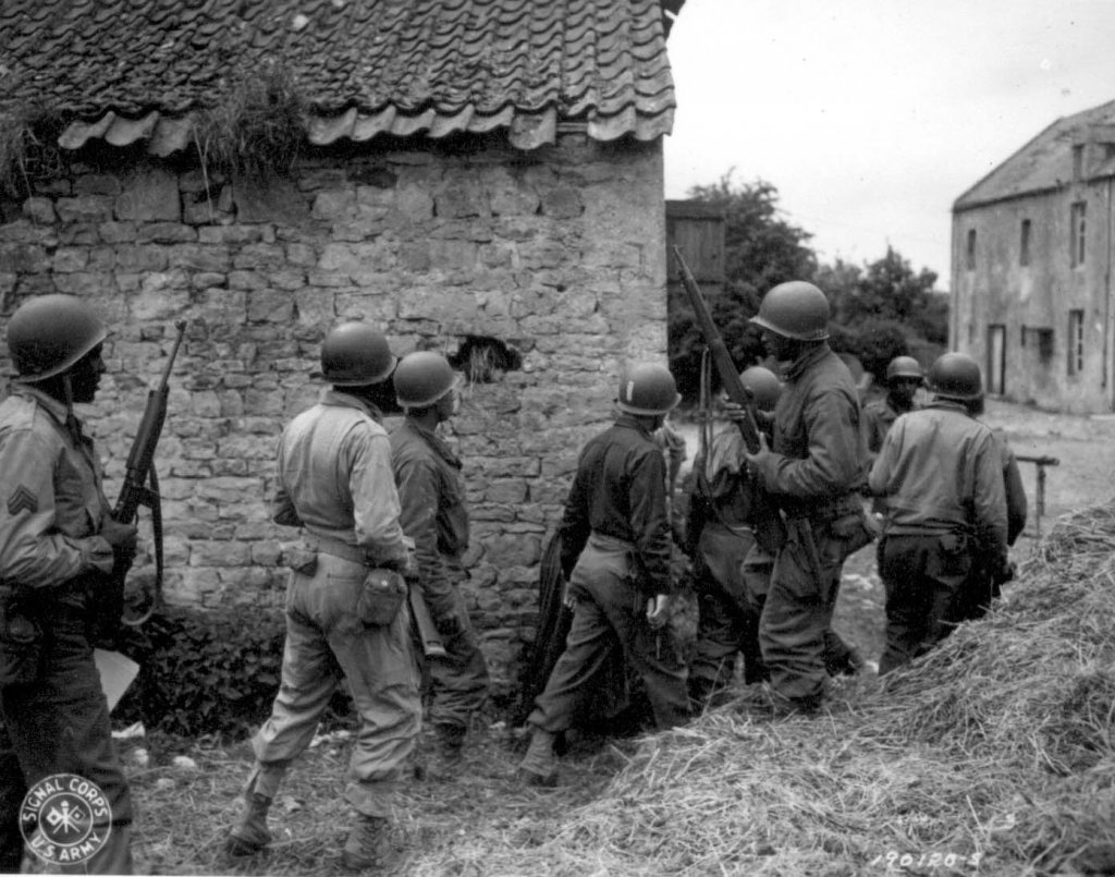 Normandy 1944_6_10 (22).jpg