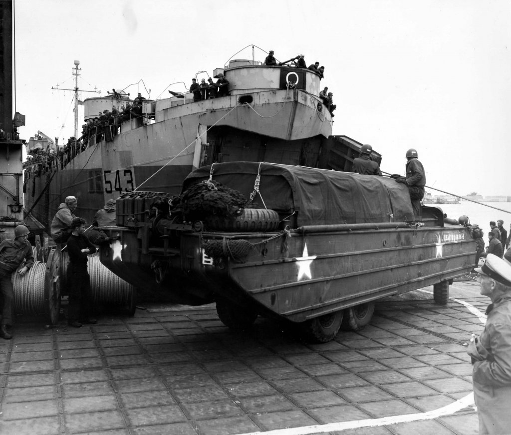 Normandy 1944_6_10 (30).jpg