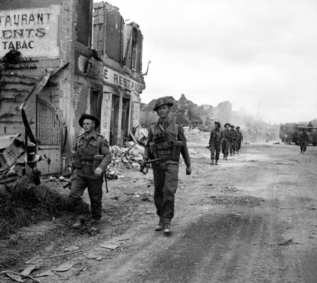 Normandy 1944_6_11 (2).jpg