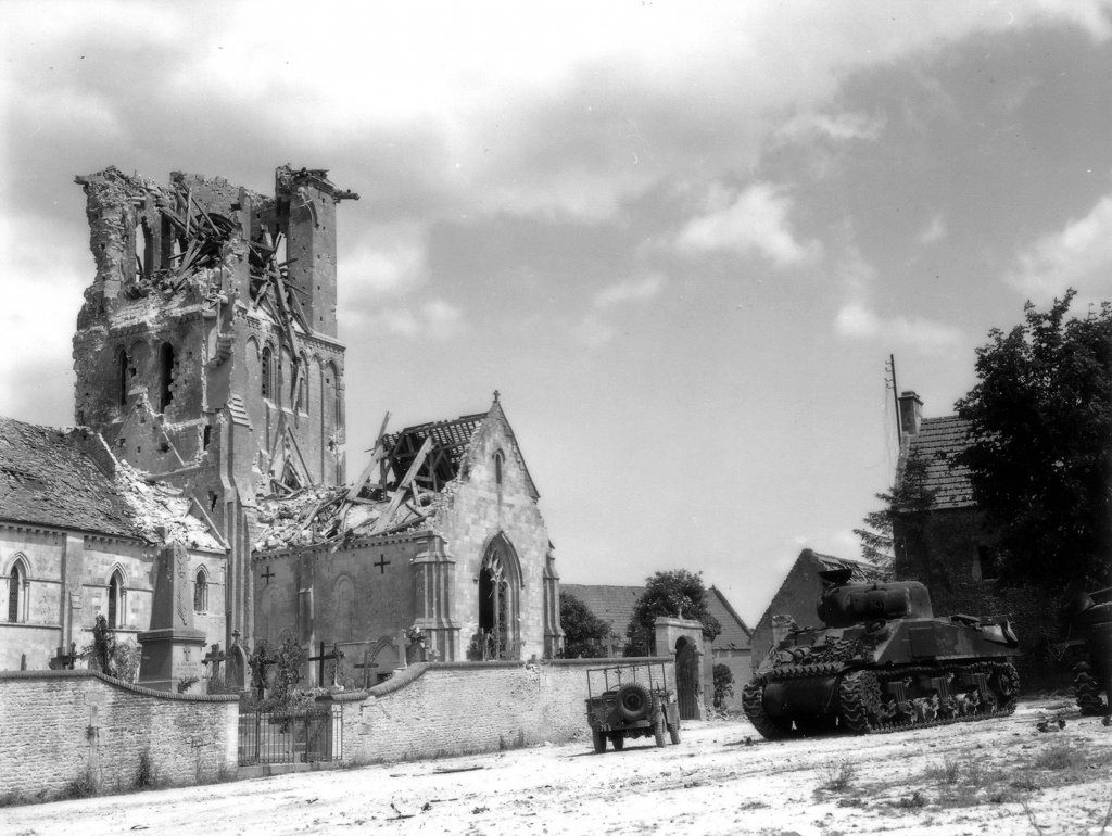 Normandy 1944_6_11 (3).jpg