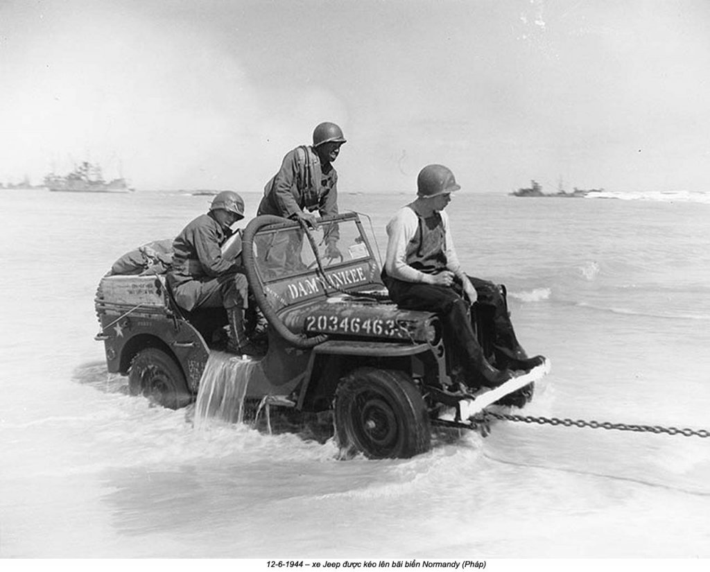 Normandy 1944_6_12 (7).jpg