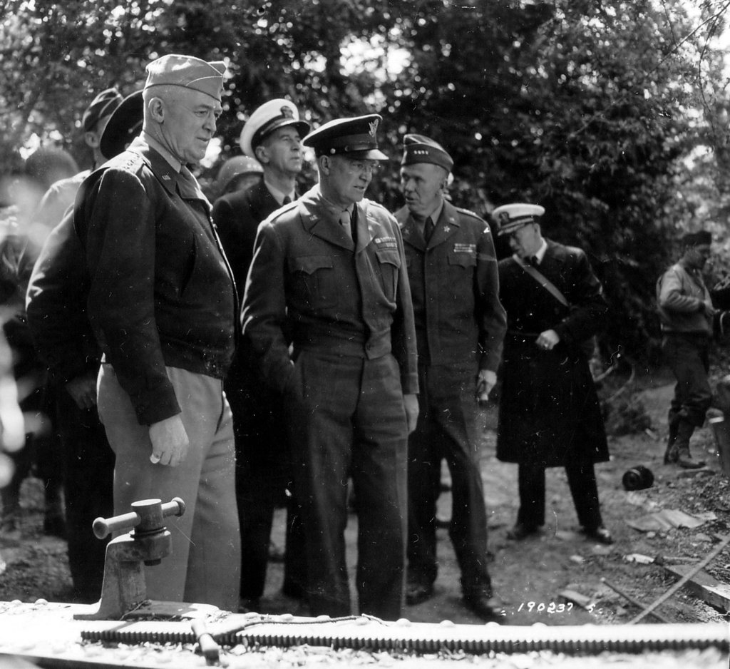 Normandy 1944_6_12 (27).jpg