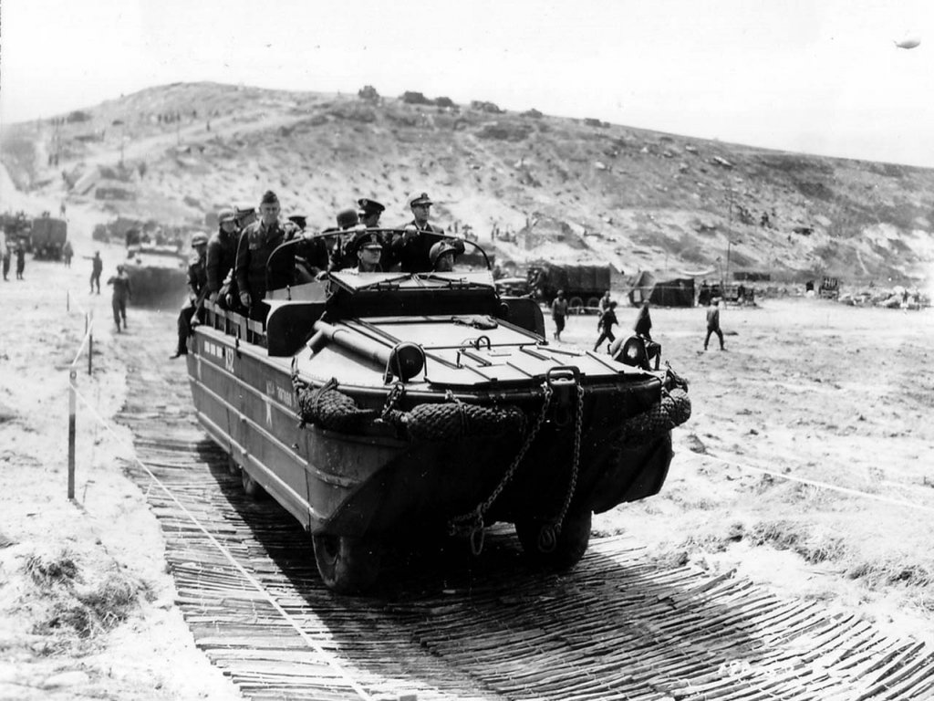 Normandy 1944_6_12 (30).jpg