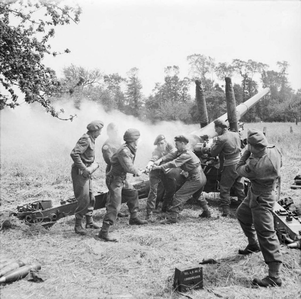 Normandy 1944_6_13 (3).jpg