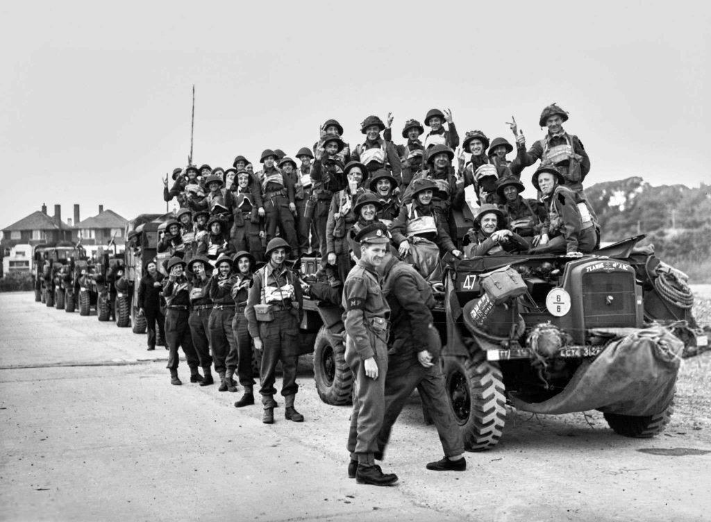 Normandy 1944_6_14 (1).jpg