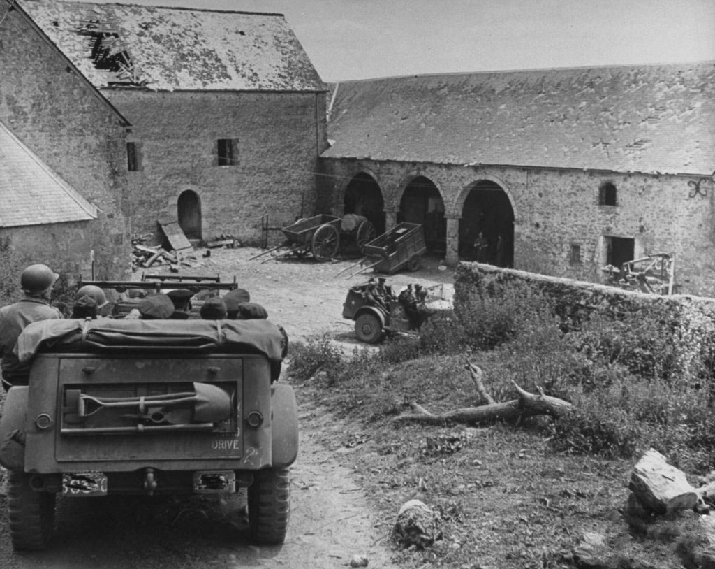 Normandy 1944_6_15 (4).jpg