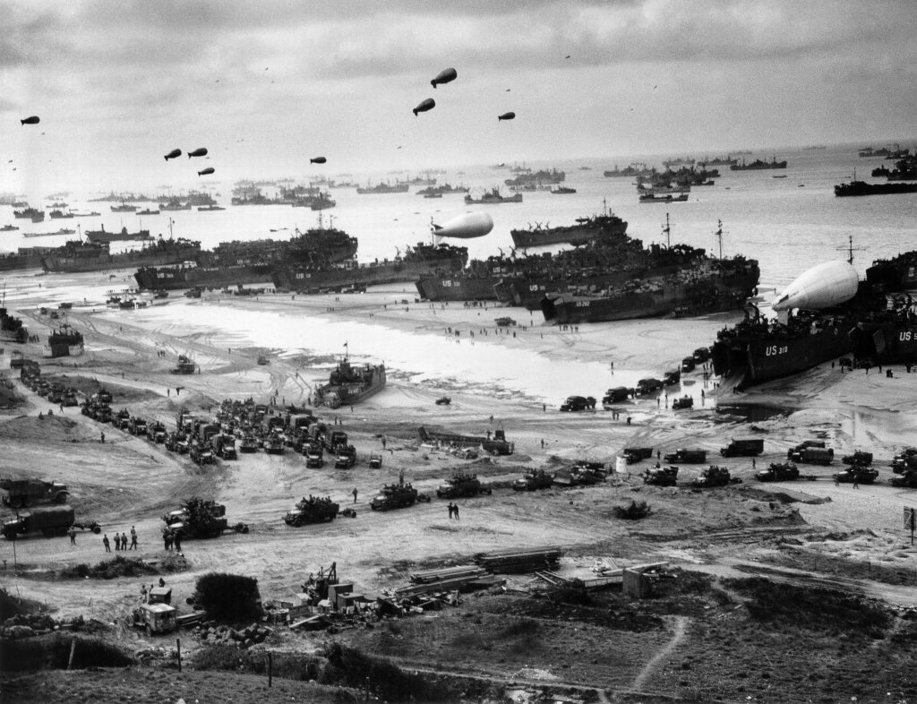 Normandy 1944_6_15 (8).jpg