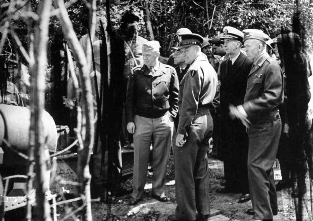 Normandy 1944_6_15 (12).jpg