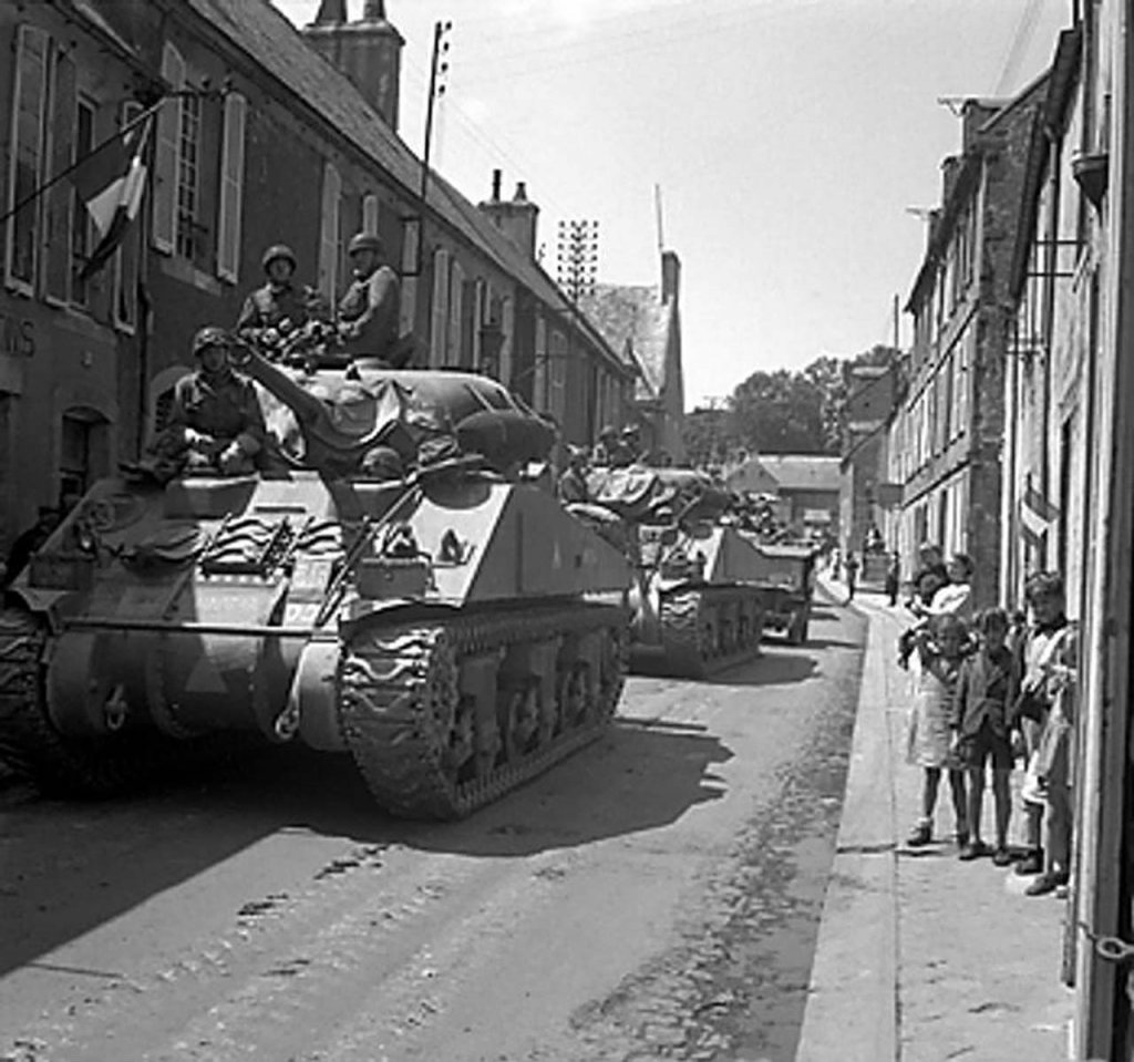 Normandy 1944_6_17 (1).jpg