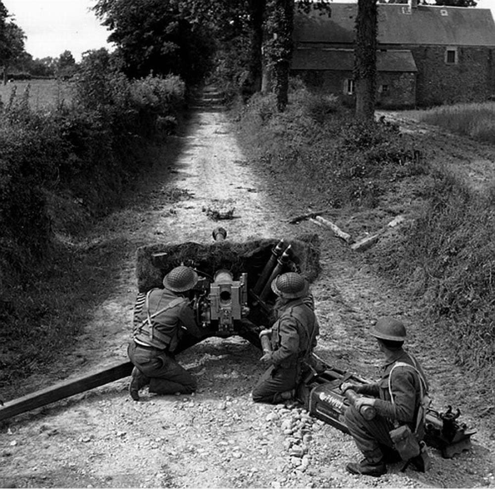 Normandy 1944_6_16 (10).jpg