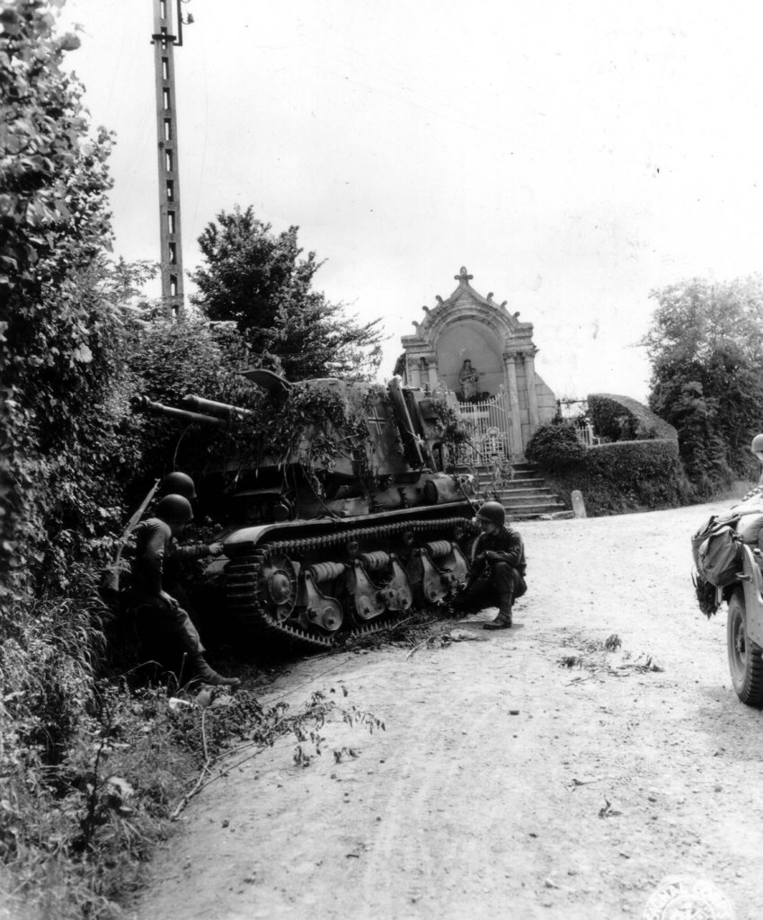 Normandy 1944_6_20 (1).jpg