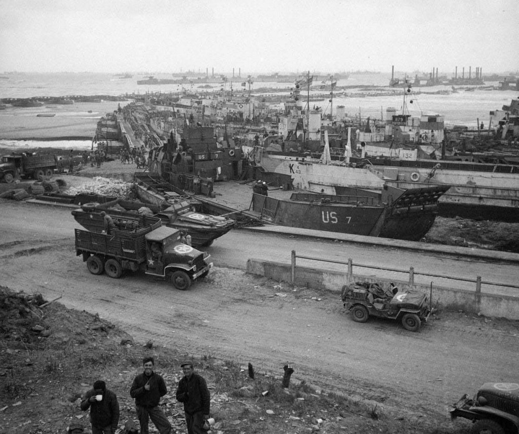 Normandy 1944_6_21 (1).jpg